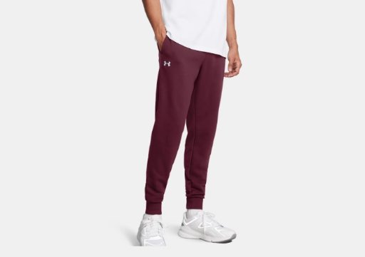 Under Armour Rival Fleece Joggers