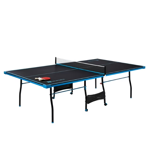 MD Sports Indoor Table Tennis Table