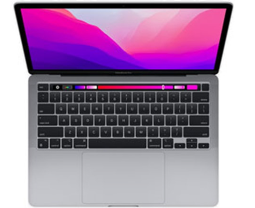 Apple MacBook Pro M2 13-inch Laptop