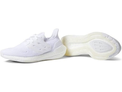 Adidas Men's Ultraboost 22 Shoes