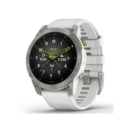 Garmin epix Gen 2 Smartwatch