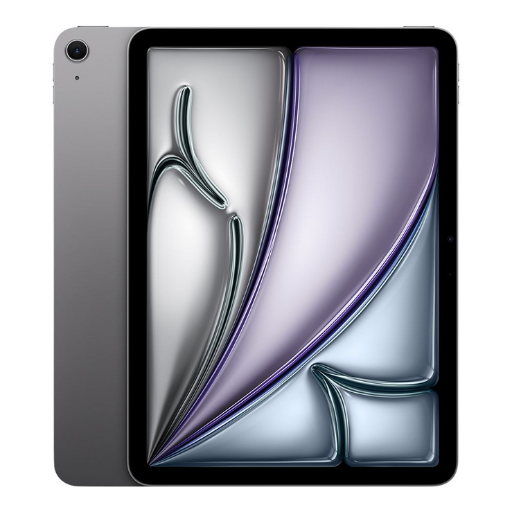 Apple iPad Air 11-inch M2 (Mid 2024)