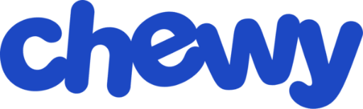 Free $20 Chewy E-Gift Card with Purchase