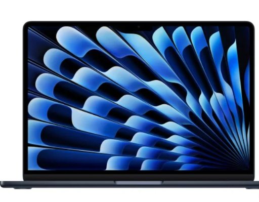 MacBook Air Laptop (13-inch) with Apple M4 Chip