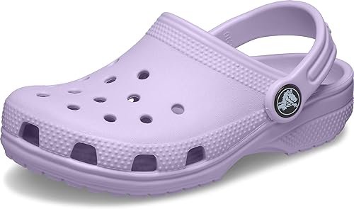 Crocs on Sale at Amazon