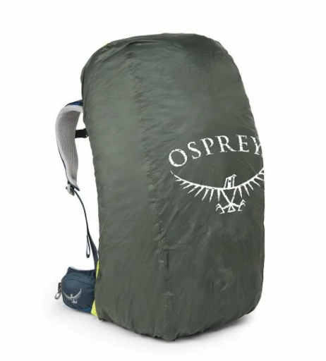 Osprey Ultralight Large Backpack Raincover