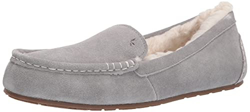 Koolaburra by Ugg Women's Lezly Slippers