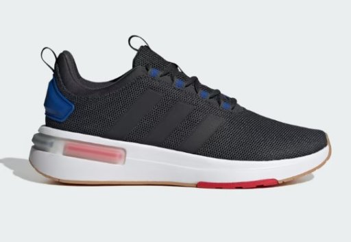 Adidas Men's Racer TR23 Shoes