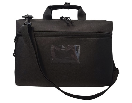 OtterBox Ottershell 11.6" Portfolio Laptop Bag