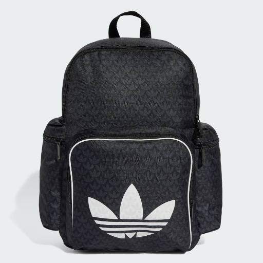 adidas Originals Monogram Backpack