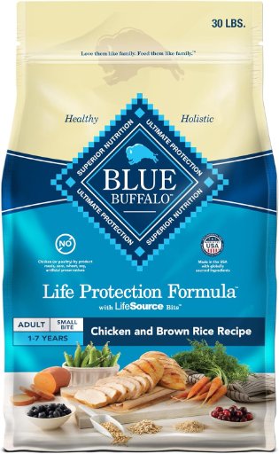 $100 Pet Food & Treat Purchase