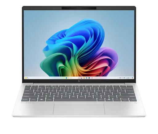 HP OmniBook 7 Aero NGAI Laptop w/ AMD Ryzen AI 7, 16GB RAM + 1TB SSD