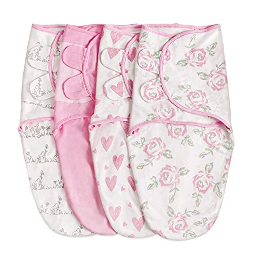 Soarwg Kids Baby Swaddle