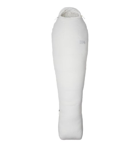 Lamina Eco AF 30F/-1C Sleeping Bag