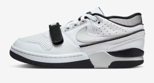 Nike Men's Air Alpha Force 88 Shoes