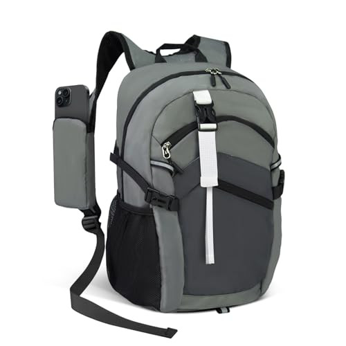 Hiking Backpack