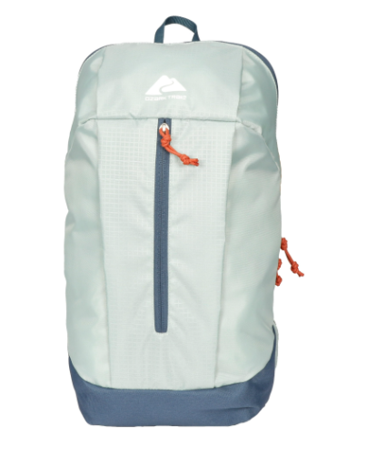 Ozark Trail 10L Day Pack