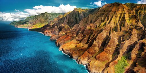 Princess Cruises: 30-Night Tahiti & South Pacific Cruise