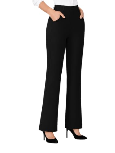 CopyLeaf Dress Pants Deal