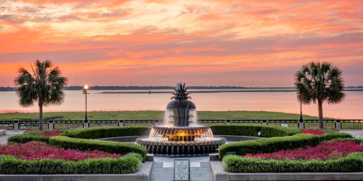 14-Day Leaf Peeping Cruise: Canada & New England, New York Departure