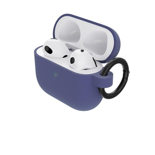 OtterBox Soft Touch Case for Apple AirPods (3rd Gen)