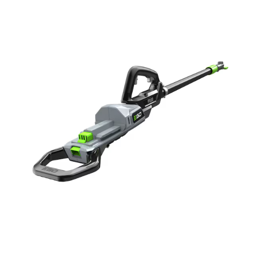 EGO POWER+ Commercial Telescopic Power Pole