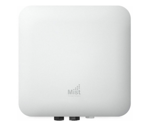 Juniper AP63 Outdoor Wireless Access Point Deal