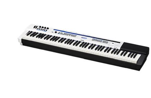 Casio PX-5S Privia Digital Stage Piano