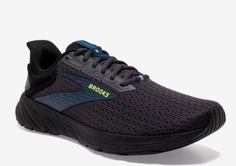 Brooks Anthem 6 Running Shoe for Men