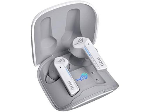 ASUS ROG Cetra True Wireless Gaming Earbuds