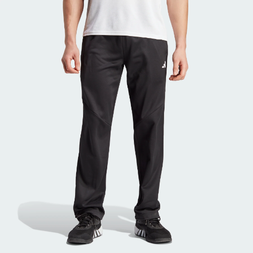 adidas Men's Game & Go Training Pants