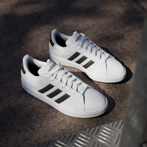 Adidas Back to School Sale