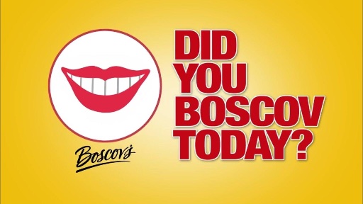 Boscovs Clearance SALE