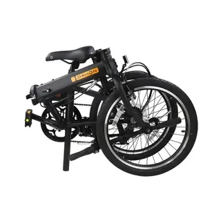 Dahon Folding Bikes Sale