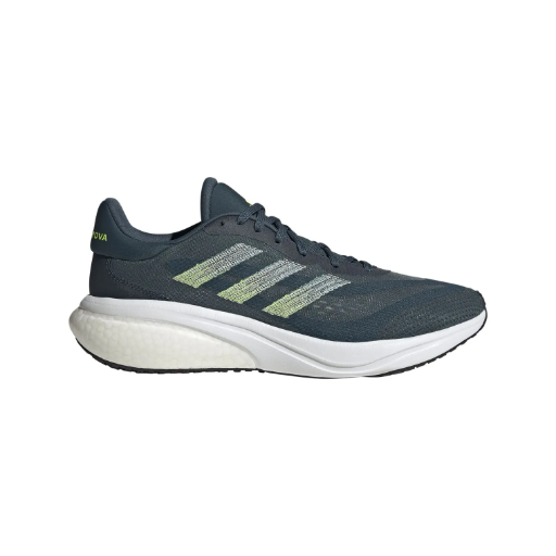 adidas Men's Supernova 3 Running Sneakers (11.5 & 12 Only)