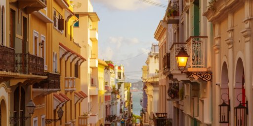 3 Week Christmas Escape: Sail the Caribbean in 21 Nights, Miami Departure