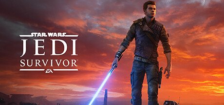 STAR WARS Jedi: Survivor on Steam