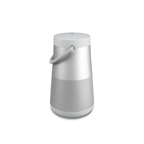 Bose SoundLink Revolve+ (Series II) Portable Bluetooth Speaker