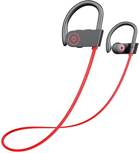 Otium Bluetooth Headphone