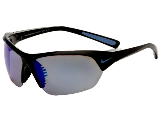 Nike Non Polarized Sunglasses - Many Options