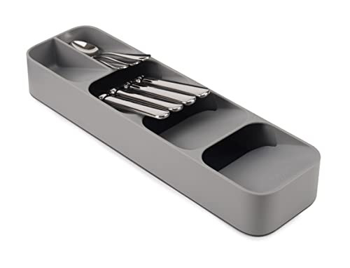 Joseph Joseph DrawerStore Compact Utensil Organizer