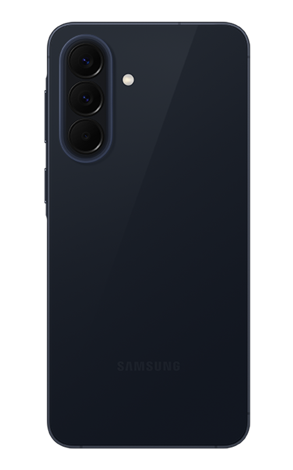 Metro by T-Mobile Samsung Galaxy A57 5G 8GB/256GB Deal