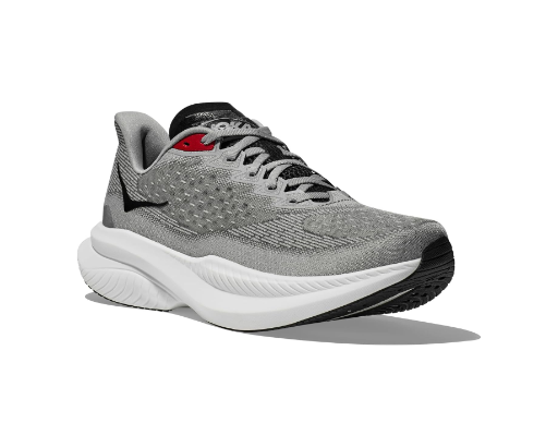Hoka Mach 6 Running Shoes