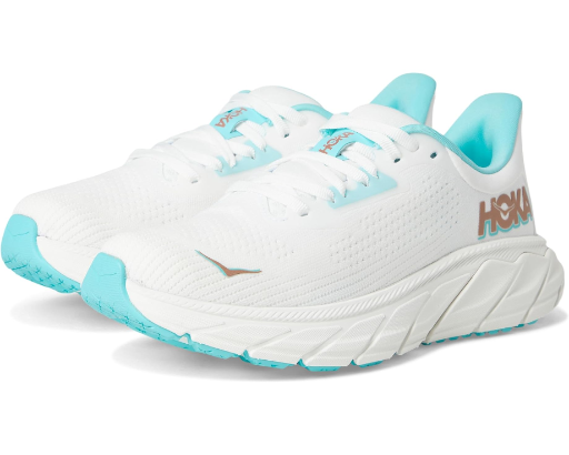 Women's Hoka Arahi 7 Running Shoes