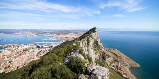 France & Italy: 7-Day Mediterranean Cruise Adventure with Princess Cruises