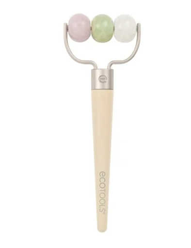 EcoTools Multi Stone Massage Roller