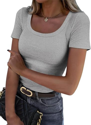 GKBK Womens Tops