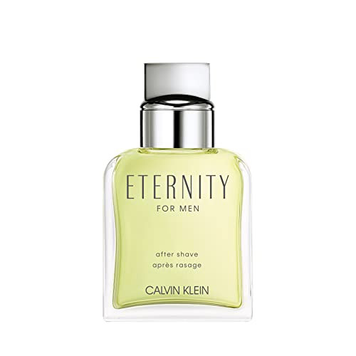Calvin Klein Eternity Eau De Toilette Cologne  