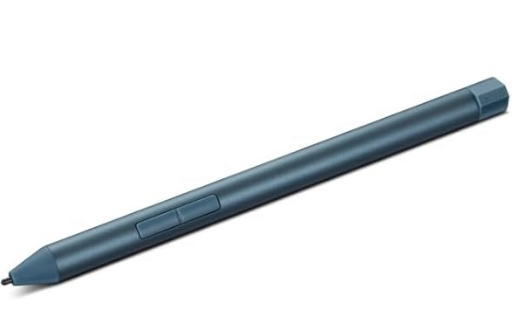 Lenovo Digital Pen 3 in Tidal Teal