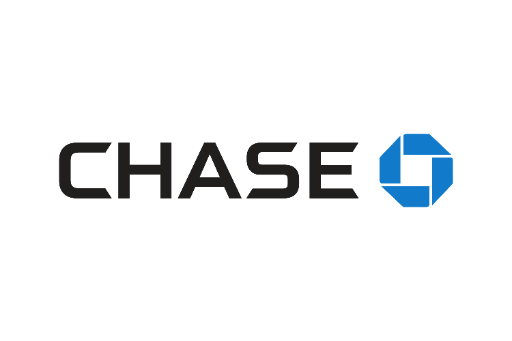 Chase Travel Offer: Spend $600+